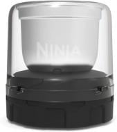 Чаша для блендера NINJA для измельчения кофейных зерен и специй (XSKGRINDREUUK)