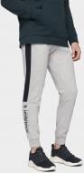 Брюки 4F D4L20-SPMD212-27M р. 2XL серый Брюки 4F D4L20-SPMD212-27M р. 2XL серый