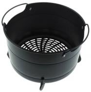Корзина для жарки во фритюре NINJA Cook & Crisp 4,7 л (4116SN400UKE)