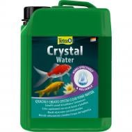 Средство для очистки воды Tetra Pond Crystal Water 3 л