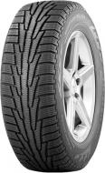 Шина Nokian NORDMAN RS2 185/60R15 88R нешипована зима Шина Nokian NORDMAN RS2 185/60R15 88R нешипована зима