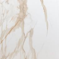 Плитка Allore Group Calacatta Gold F P R Mat 1 60x60 см (new 60131270)