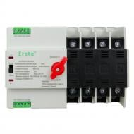 Автоматичне введення резерву Erste ESA5-100-4NG