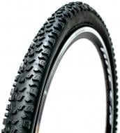 Велопокрышка Wanda 27.5*2.35 W2009 черный Велопокрышка Wanda 27.5*2.35 W2009 черный