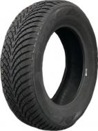 Шина Tatko WinterVacuum 185/60R15 84T нешипована Шина Tatko WinterVacuum 185/60R15 84T нешипована