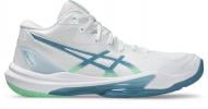 Кроссовки Asics SKY ELITE FF MT 3 1051A081-106 р.42