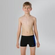 Плавки Speedo ALV_PN_ASHT_JM 8-09530C884 р.32 черный