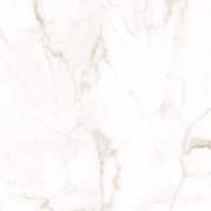 Плитка Allore Group Alcora Gold F P R Full Lappato 1 60x60 см (new 60131256)