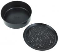 Набор NINJA Foodi для выпечки (4026J300EUK)