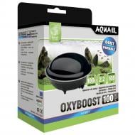 Компрессор Aquael АР-100 Plus New