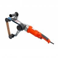 Шліфувальна машина для труб Holzmann RSG 760