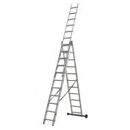 Лестница универсальная 3×7 м