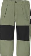 Брюки Reima Lento р.122 green 522267-8920