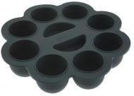 Форма для випікання NINJA Foodi для мультиварок та грилів (4382J300EUUK)