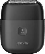 Електробритва ENCHEN MS002