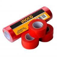 Стрічка для степлера садового INGCO 25 м Стрічка для степлера садового INGCO 25 м
