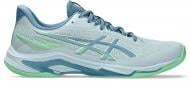 Кросівки Asics NETBURNER BALLISTIC FF 4 1051A088-020 р.42 Кросівки Asics NETBURNER BALLISTIC FF 4 1051A088-020 р.42