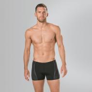 Плавки Speedo SPORT_PNL_ASHT_AM 8-11364D153 р.32 чорний