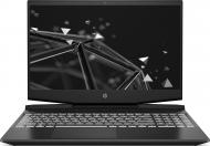 Ноутбук HP Pavilion Gaming 15,6 (423N8EA) black