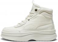 Ботинки Puma MAYRA 39231603 р.41 бежевый