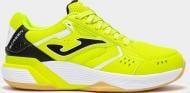 Кроссовки мужские Joma B.Screen BSCRES2509 р.43,5 желтые Кроссовки мужские Joma B.Screen BSCRES2509 р.43,5 желтые