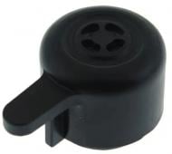 Клапан тиску для мультиварок NINJA (4053J300EUK)