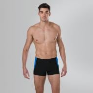 Плавки Speedo DIVE_ASHT_AM 8-11742C721 р.32 черный