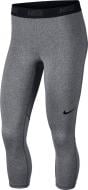 Лосини Nike W NK VCTRY BSLYR CPRI 889596-091 р.M сірий