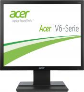 Монитор Acer V176Lbmd 17