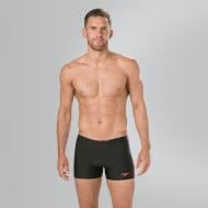 Плавки Speedo PLMT_PNL_ASHT_V2_AM 8-04510C725 р.34 черный