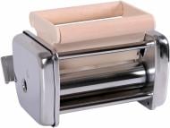 Машина для равіолі Imperia Ravioli Maker 410