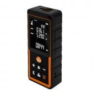 Дальномер лазерный NEO tools 75-207 Дальномер лазерный NEO tools 75-207