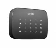 Пульт керування U-PROX Keypad G4 Black