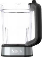 Чаша для блендера NINJA 2,1 л CB350EU