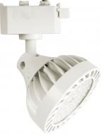 Трековий прожектор Jazzway PTR1125 LED 25 Вт 4000 К білий