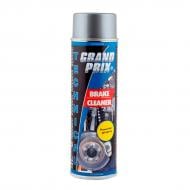 Очиститель тормозов Motip "Brake cleaner" Grand Prix 500 мл