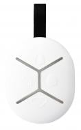 Пульт керування U-PROX Keyfob B4 White (FP000738-1)