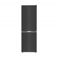 ВІТРИНА! Холодильник Whirlpool WHK 25364 XBR4U