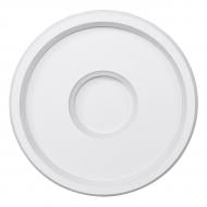 ВИТРИНА! Светильник светодиодный V-WATT 90R-WH 90 Вт белый 3000-6000 К V-Watt DEMURE