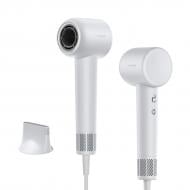 ВИТРИНА! Фен DREAME Hair Dryer Gleam Grey (AHD12A-GR)
