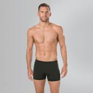 Плавки Speedo CONTRAST_POCKET_ASHT_AM 8-117409023 р.34 черный