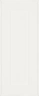 Фасад для кухни Грейд Белый шелковисто-матовый RAL9003 713x296 Оксфорд