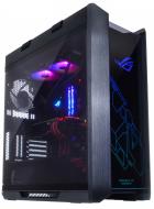 Компьютер Artline Gaming STRIX (STRIXv72) black