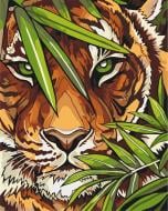 Картина по номерам Охотник 11654-AC 40х50 см ART CRAFT