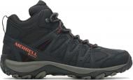 Ботинки MERRELL ACCENTOR 3 SPORT MID GTX J036737 р.42 черный