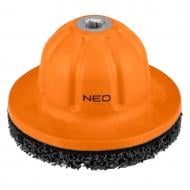 Диск NEO tools 150 мм 11-136