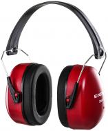 Навушники Expert SE-32dB-FOLD