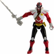 Фігурка Bandai Power Rangers Червоний рейнджер 31707