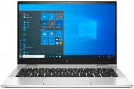 Ноутбук HP EliteBook x360 830 G8 13,3 (2Y2T1EA) silver