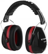 Навушники Expert протишумові SE-32dB-SOFT